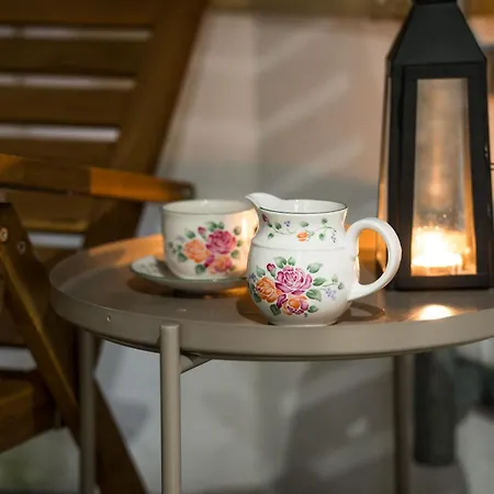 Apartment Canarywharf By Sleepy London