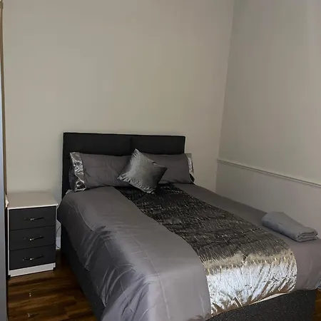3 Bedroom