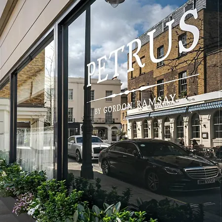 Apartment Hidden Gem 2Bd Belgravia Apartment With Ac 10 Min Walk To Harrods *