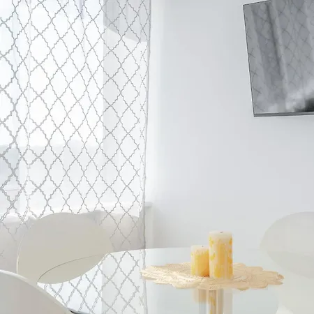Apartament Stunning Flat In Chelsea, Kings Road With Balcony