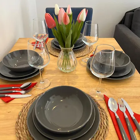Lovely Garden Flat Near Emirates Stadium And Kings Cross St Pancras Station Apartment