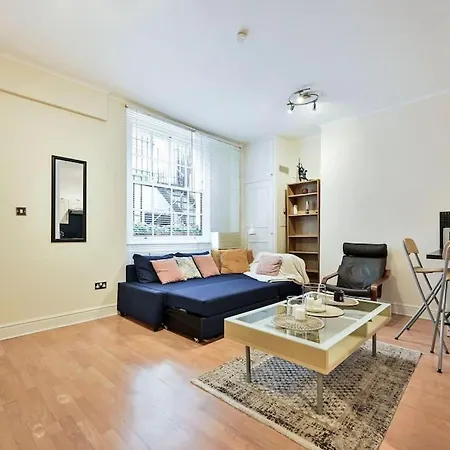 The Perfect Queensway