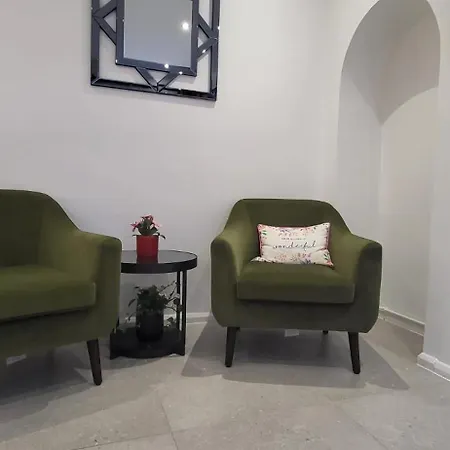 Delight Home-london Airport & Excel * London