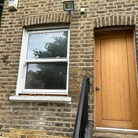 Vvs