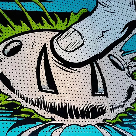 Hotel Art'otel Hoxton