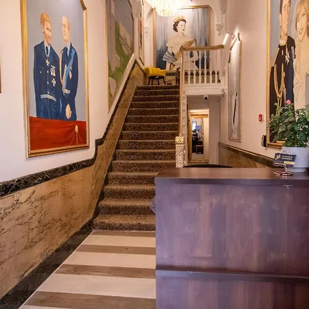 Apartament Spacious 3-bedroom In Exclusive Mayfair 7gc