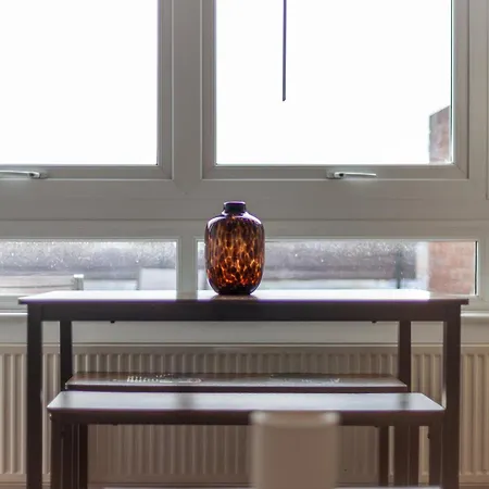 The Shepherd's Bush Collection
