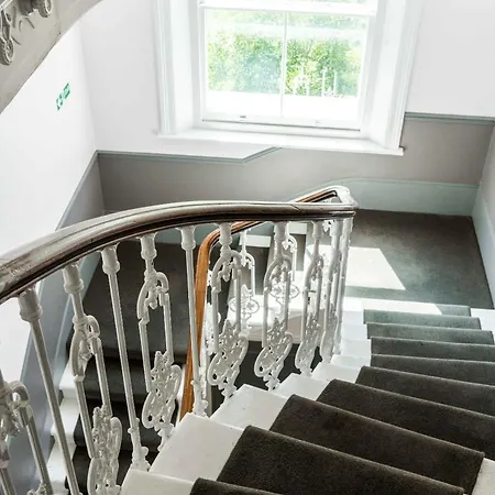 Notting Hill By Sleepy Apartamento