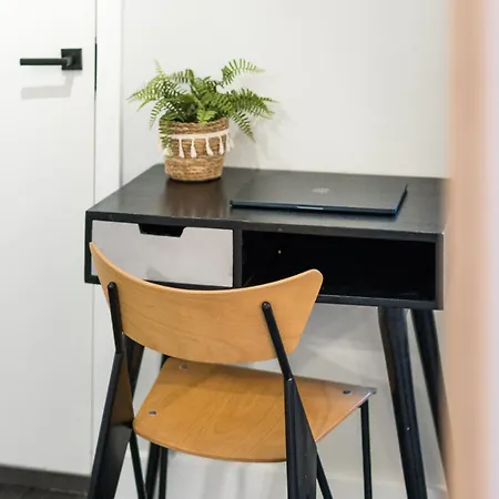 Notting Hill By Sleepy Apartamento *