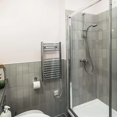 Apartamento Notting Hill By Sleepy