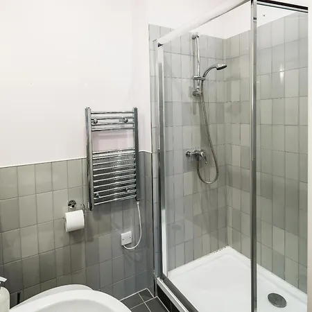 Apartamento Notting Hill By Sleepy
