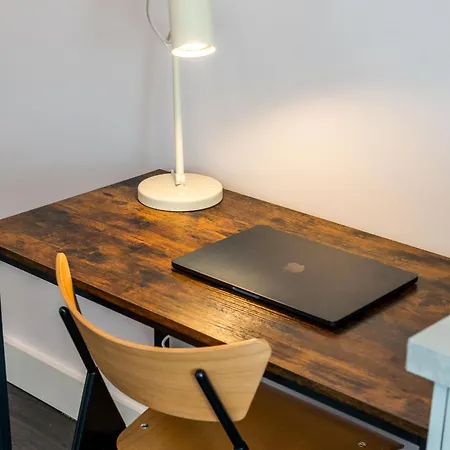 Notting Hill By Sleepy Apartamento