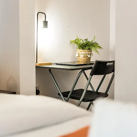Notting Hill By Sleepy *