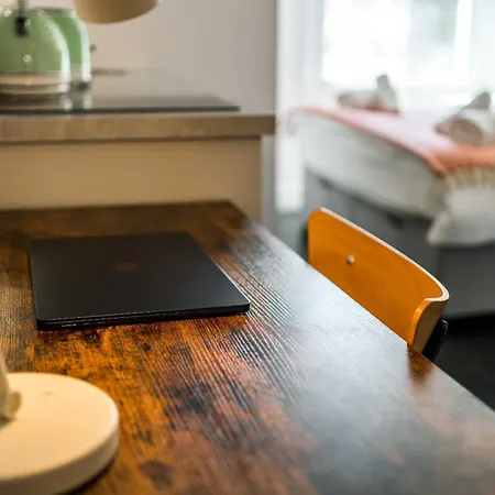 Notting Hill By Sleepy Apartamento