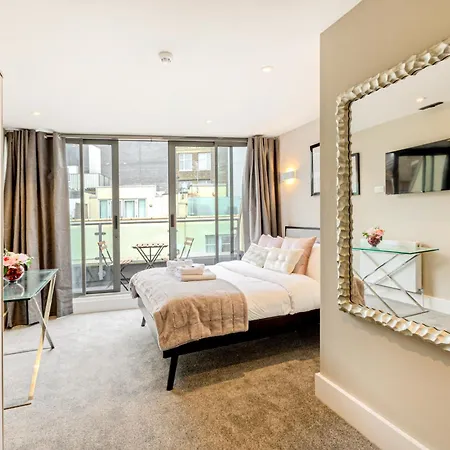 Fantastic Multilevel 3br, Vibrant Angel, 5min Tube