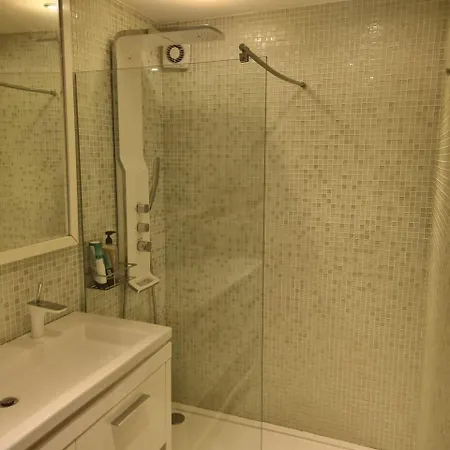 Park Village Luxury House - London