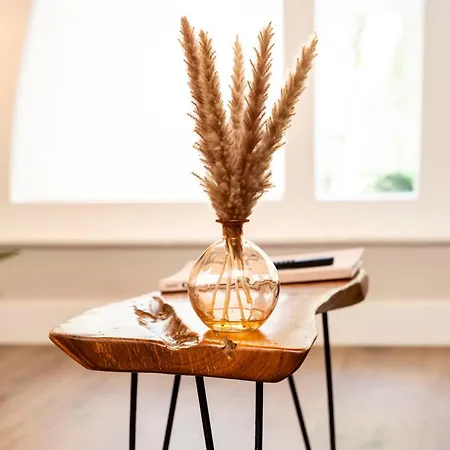Comfortable In Shoreditch High Street Apartment *