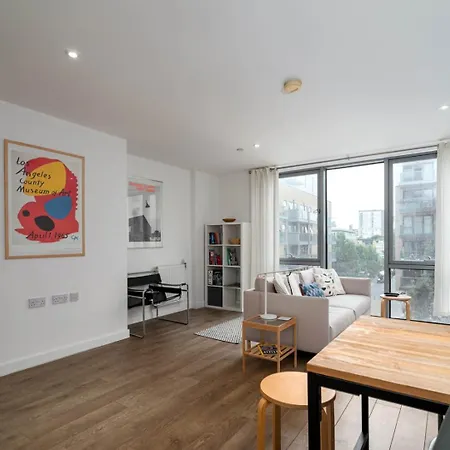 Guestready - Chic With Balcony In *