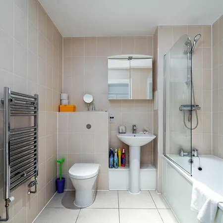 Guestready - Chic With Balcony In Apartment