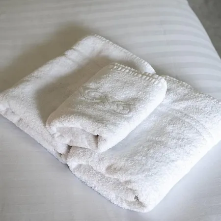 Guestready - Chic With Balcony In London