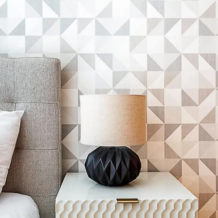 Cosy Marylebone House Holiday home *