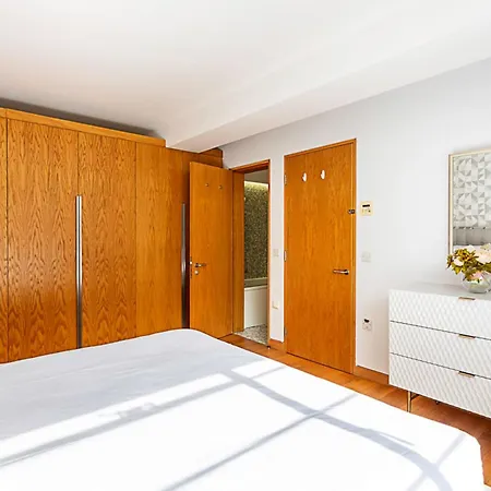 Cosy Marylebone House Holiday home London