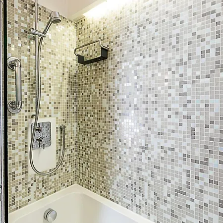 Cosy Marylebone House Holiday home London