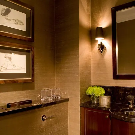 The Berkeley, Maybourne Collection Hotel 5*