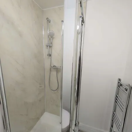 The W7 London