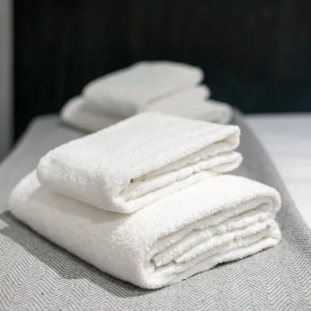 Apartment Whitechapel Kindred Hosted By Guestready *