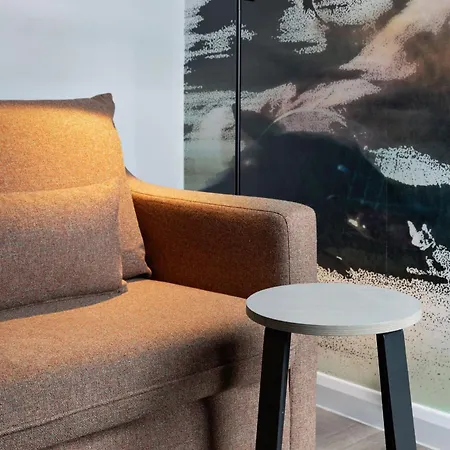 Spark By Hilton London Hotel