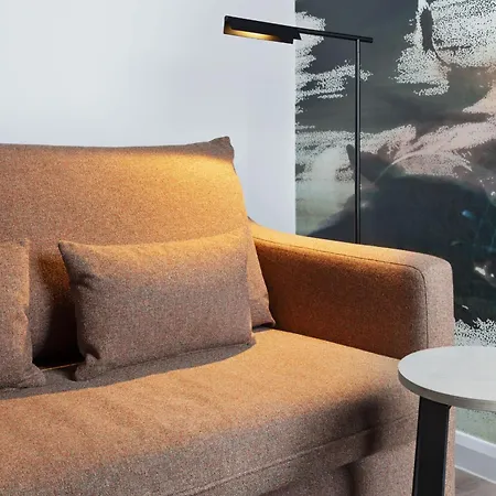 فندق Spark By Hilton London رومفورد
