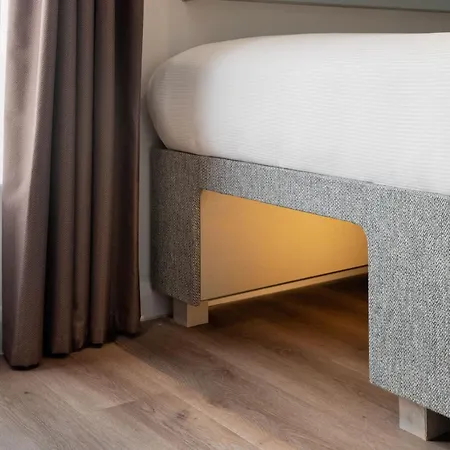 Spark By Hilton London Romford