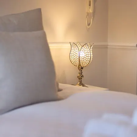 Guestready - Family With Garden For 6 *