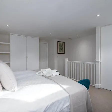 Guestready - Family With Garden For 6