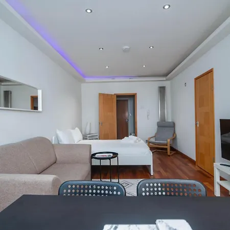 Guestready - Central Converted Mews In Bayswater * London