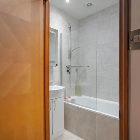 Guestready - Central Converted Mews In Bayswater * London