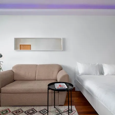 Apartment Guestready - Central Converted Mews In Bayswater