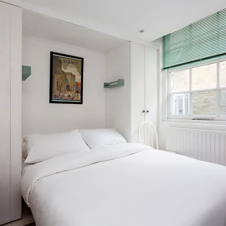 Veeve - Harmonious Hideaway Holiday home *