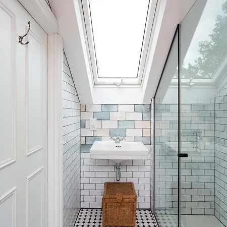 Veeve - Harmonious Hideaway Holiday home