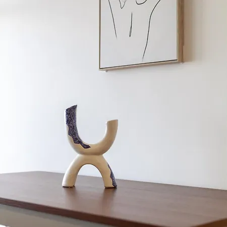 The Old Street Collection Apartment