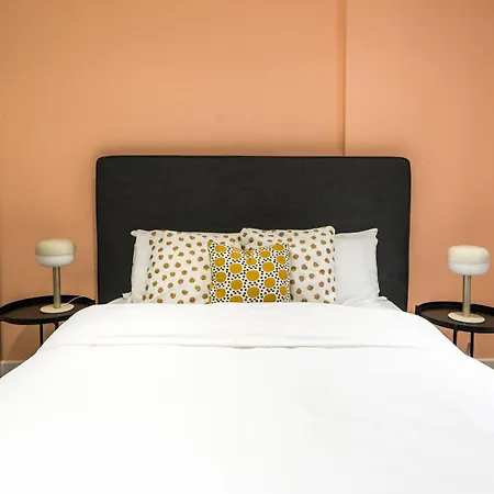 S0 3bed-terrace-central-15minutes To Marble Arch& Oxfordstreet Apartment *