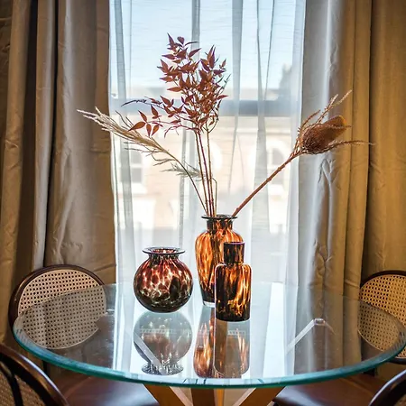 Apartment Wg2 New Kensington-olympia-central -westfields