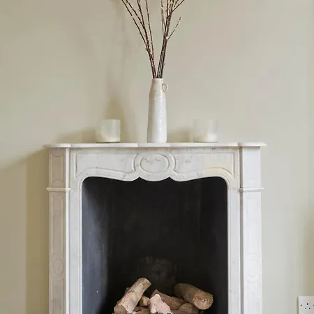 Fabulous 3 Bed Flat Chelsea Apartment