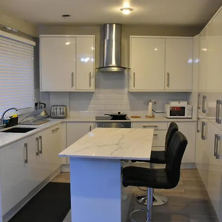 Charming Wembley Near Wembley Stadium *