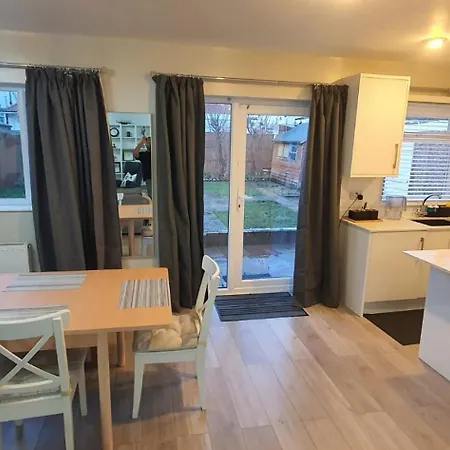 Charming Wembley Near Wembley Stadium