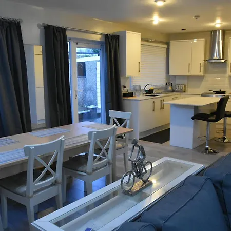 Charming Wembley Near Wembley Stadium