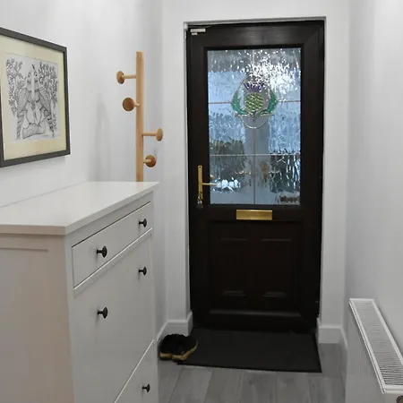 Holiday home Charming Wembley Near Wembley Stadium *