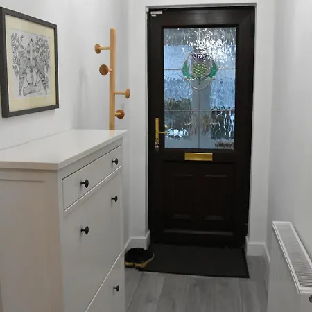 Holiday home Charming Wembley Near Wembley Stadium