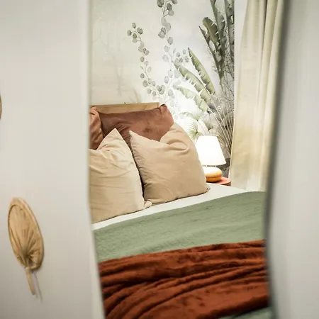 Bd Kensingtonolympia-newly Renovated 3bed Apartment